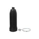 Jeu de soufflets (direction) MEYLE 614 620 0025