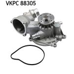 Vattenpump SKF VKPC 88305