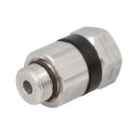 Öldruckventil DT Spare Parts 5.42010