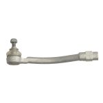 Rotule de direction FAG 840 1122 10