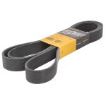 V-riem CONTINENTAL 10PK2475