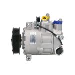Kompressor för luftkonditionering NRF 32262