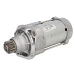 Starter DENSO DSN1467