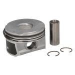 Piston NE 130037004600