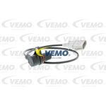 Pulsgenerator, krukas VEMO V10-72-0938-1