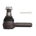 Spurstangenkopf FEBI BILSTEIN 28411