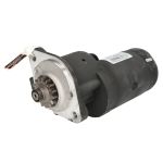 Starttimoottori POWER TRUCK PTC-4285