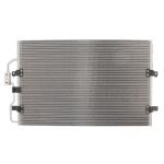 Condensator, airconditioner NRF 35802