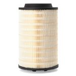 Filtro de aire FLEETGUARD AF25876