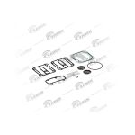Reparatieset, persluchtcompressor VADEN 1200 017 100