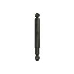 Amortisseur KYB Premium 443467
