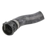 Conducto refrigerante GATES 05-5258