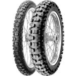 PIRELLI MT 21 RALLYCROSS 140/80-18 TT, Motorradreifen hinten