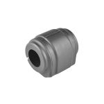 Lagerung, Stabilisator TEDGUM 00025340