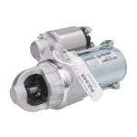 Démarreur PULSAR ROTATING ELECTRICS PSR20241