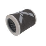 Luftplattenfilter (Einsatz) PIPERCROSS PX1477