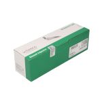 Iniettore VITESCO 562 0020 10