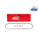 Heckleuchte DT SPARE PARTS 1.21833