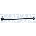 Stabilisatorstång MAGNETI MARELLI 301191620560