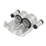 Bremssattel BOSCH 0 986 134 304, Vorne Links