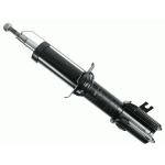 Stoßdämpfer SACHS 314 216