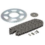 SUPERSPROX P-KITYZFR125