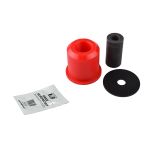 Lagerung, Differential TEDGUM 00087503