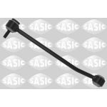 Haste/braço, estabilizador SASIC 2300080