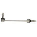 Stange/Strebe, Stabilisator Schaeffler FAG 818 0718 10