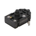 Tryckvakt PNEUMATICS PN-13099