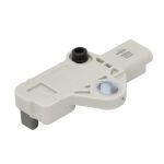 Foto van het product 2