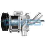 Vattenpump DAYCO DP277