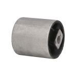 Lagerung, Lenker Schaeffler FAG 829 0009 10