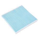 Innenraumluftfilter BLUE PRINT ADBP250029