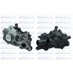 Kühlmittelpumpe DOLZ A235