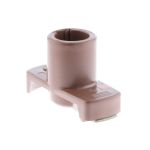Zündverteilerläufer VEMO V40-70-0060