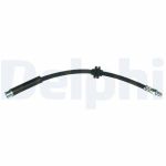 Bromsslang DELPHI LH6884