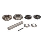 Reparaturset, Differential EURORICAMBI 60171055