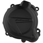 Kunsstoffbauteile POLISPORT 8463300001 POL