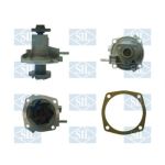 Pompe à eau SIL PA231