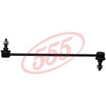 Barre/tige (stabilisateur) 555 SLK-8670L