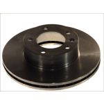 Disque de frein BREMBO 09.9080.10