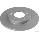 Bromsskiva HERTH+BUSS ELPARTS J3310544