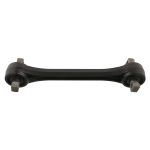 Braço de controlo, suspensão da roda FEBI BILSTEIN 35419