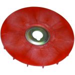 Reparatieset, alternator PRESTOLITE ELECTRIC 6360-254