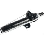 Stoßdämpfer HERTH+BUSS ELPARTS J43008134