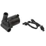 Pompe à eau additionnelle, chauffage auxiliaire NRF 390088
