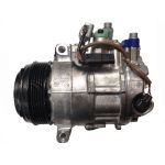 Airconditioning compressor AIRSTAL 10-3411