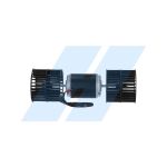 Ventilador da cabina HIGHWAY AUTOMOTIVE 53157002