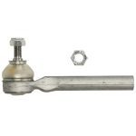 Rotule de direction FAG 840 0904 10